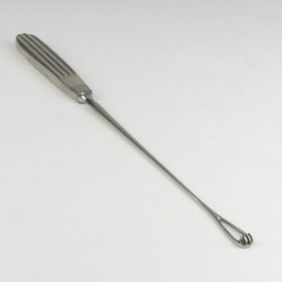 Voorwerpen Adlib\V26937-a.jpg; V26937; ;